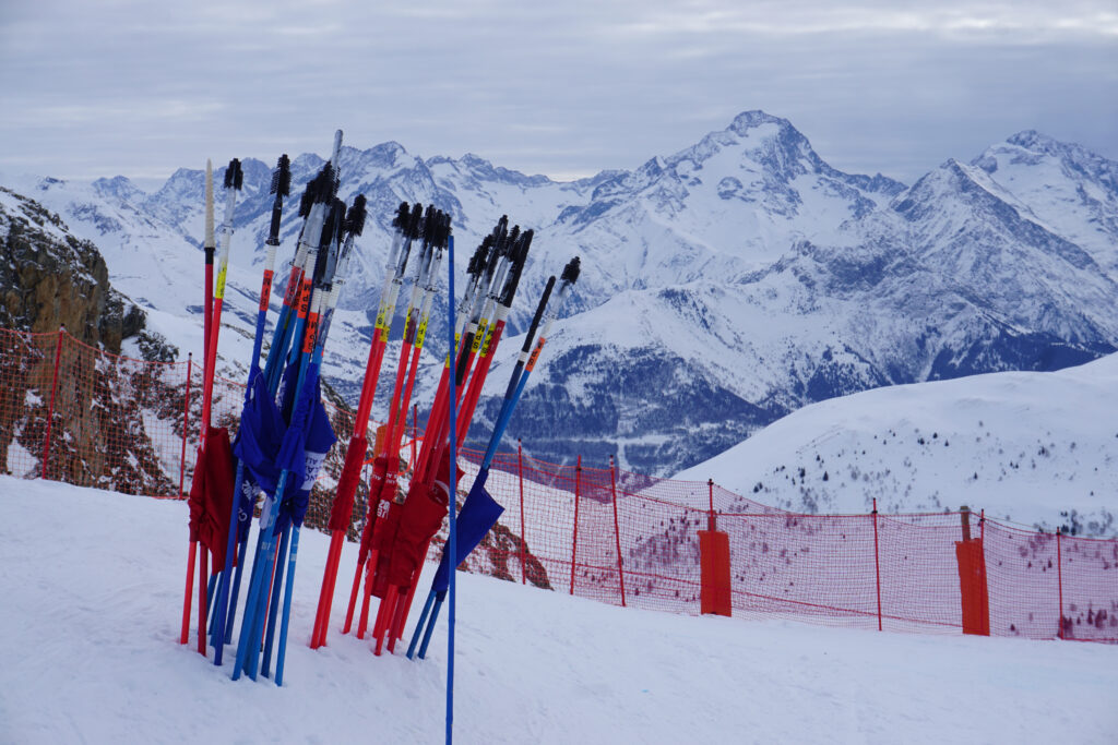 Warum Sie auf den Maria-Riesch-Effekt bei Prozessverbesserungen setzen sollten
